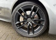 2021 Mercedes AMG E53 Estate 3.0 4Matic+ Night Edition Premium Plus Auto