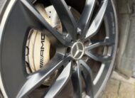 2021 Mercedes AMG E53 Estate 3.0 4Matic+ Night Edition Premium Plus Auto