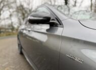 2021 Mercedes AMG E53 Estate 3.0 4Matic+ Night Edition Premium Plus Auto