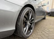 2021 Mercedes AMG E53 Estate 3.0 4Matic+ Night Edition Premium Plus Auto