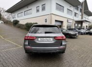 2021 Mercedes AMG E53 Estate 3.0 4Matic+ Night Edition Premium Plus Auto