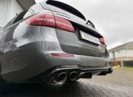 2021 Mercedes AMG E53 Estate 3.0 4Matic+ Night Edition Premium Plus Auto