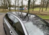 2021 Mercedes AMG E53 Estate 3.0 4Matic+ Night Edition Premium Plus Auto