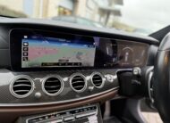 2021 Mercedes AMG E53 Estate 3.0 4Matic+ Night Edition Premium Plus Auto