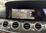 2021 Mercedes AMG E53 Estate 3.0 4Matic+ Night Edition Premium Plus Auto