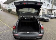 2021 Mercedes AMG E53 Estate 3.0 4Matic+ Night Edition Premium Plus Auto