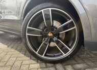 2020 Porsche Cayenne 3.0 E-Hybrid 5Dr Tiptronic Auto S