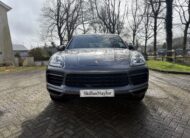 2020 Porsche Cayenne 3.0 E-Hybrid 5Dr Tiptronic Auto S