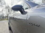 2020 Porsche Cayenne 3.0 E-Hybrid 5Dr Tiptronic Auto S