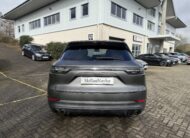 2020 Porsche Cayenne 3.0 E-Hybrid 5Dr Tiptronic Auto S