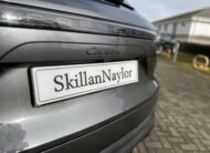 2020 Porsche Cayenne 3.0 E-Hybrid 5Dr Tiptronic Auto S