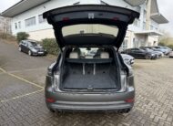 2020 Porsche Cayenne 3.0 E-Hybrid 5Dr Tiptronic Auto S
