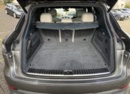 2020 Porsche Cayenne 3.0 E-Hybrid 5Dr Tiptronic Auto S