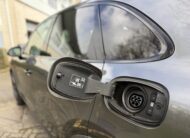 2020 Porsche Cayenne 3.0 E-Hybrid 5Dr Tiptronic Auto S
