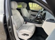 2020 Porsche Cayenne 3.0 E-Hybrid 5Dr Tiptronic Auto S