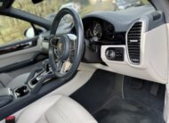 2020 Porsche Cayenne 3.0 E-Hybrid 5Dr Tiptronic Auto S