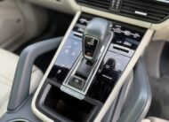 2020 Porsche Cayenne 3.0 E-Hybrid 5Dr Tiptronic Auto S