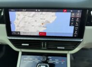 2020 Porsche Cayenne 3.0 E-Hybrid 5Dr Tiptronic Auto S