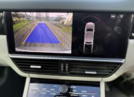 2020 Porsche Cayenne 3.0 E-Hybrid 5Dr Tiptronic Auto S
