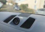 2020 Porsche Cayenne 3.0 E-Hybrid 5Dr Tiptronic Auto S