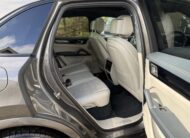 2020 Porsche Cayenne 3.0 E-Hybrid 5Dr Tiptronic Auto S