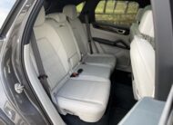 2020 Porsche Cayenne 3.0 E-Hybrid 5Dr Tiptronic Auto S