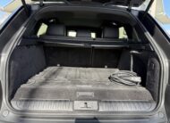 2021 Range Rover Sport 2.0 P400e HSE Dynamic Black 5Dr Auto