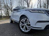 2018 Range Rover Velar 2.0 D240 S 5Dr Auto
