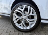 2018 Range Rover Velar 2.0 D240 S 5Dr Auto