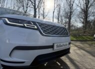 2018 Range Rover Velar 2.0 D240 S 5Dr Auto