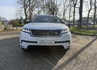 2018 Range Rover Velar 2.0 D240 S 5Dr Auto