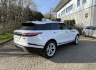 2018 Range Rover Velar 2.0 D240 S 5Dr Auto