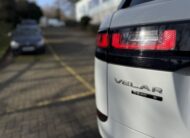 2018 Range Rover Velar 2.0 D240 S 5Dr Auto