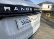 2018 Range Rover Velar 2.0 D240 S 5Dr Auto