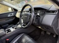 2018 Range Rover Velar 2.0 D240 S 5Dr Auto