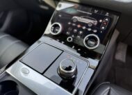 2018 Range Rover Velar 2.0 D240 S 5Dr Auto