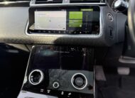 2018 Range Rover Velar 2.0 D240 S 5Dr Auto
