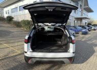 2018 Range Rover Velar 2.0 D240 S 5Dr Auto