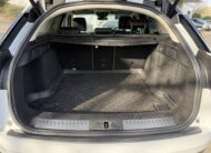 2018 Range Rover Velar 2.0 D240 S 5Dr Auto
