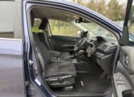 2016 Honda CRV 1.6 i-DTEC 160 SE Plus Nav 5Dr
