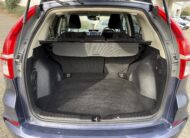 2016 Honda CRV 1.6 i-DTEC 160 SE Plus Nav 5Dr