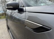 2019 Land Rover Discovery 5 3.0 SDV6 Anniversary Edition 5DR Auto