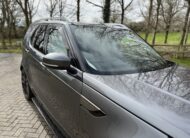 2019 Land Rover Discovery 5 3.0 SDV6 Anniversary Edition 5DR Auto