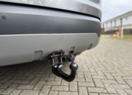 2019 Land Rover Discovery 5 3.0 SDV6 Anniversary Edition 5DR Auto