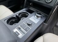 2019 Land Rover Discovery 5 3.0 SDV6 Anniversary Edition 5DR Auto