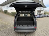 2019 Land Rover Discovery 5 3.0 SDV6 Anniversary Edition 5DR Auto