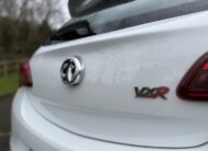 Vehicle Detail (Mobile)