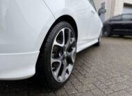Vehicle Detail (Mobile)