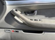 Vehicle Detail (Mobile)