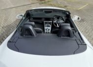 2015 Mercedes SLK 250d AMG Sport 2Dr Roadster Auto